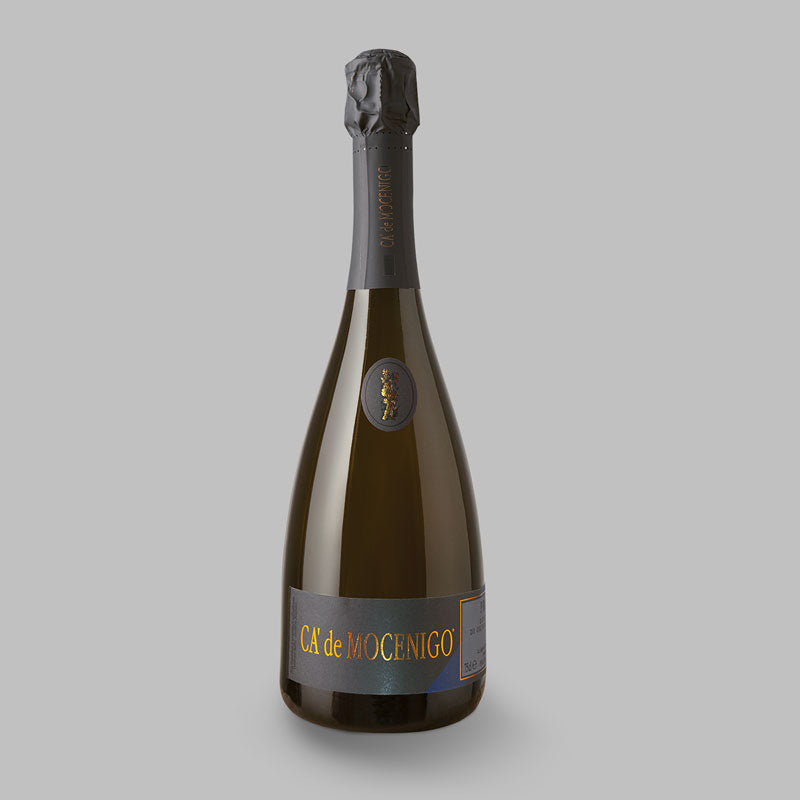 Prosecco Brut DOC