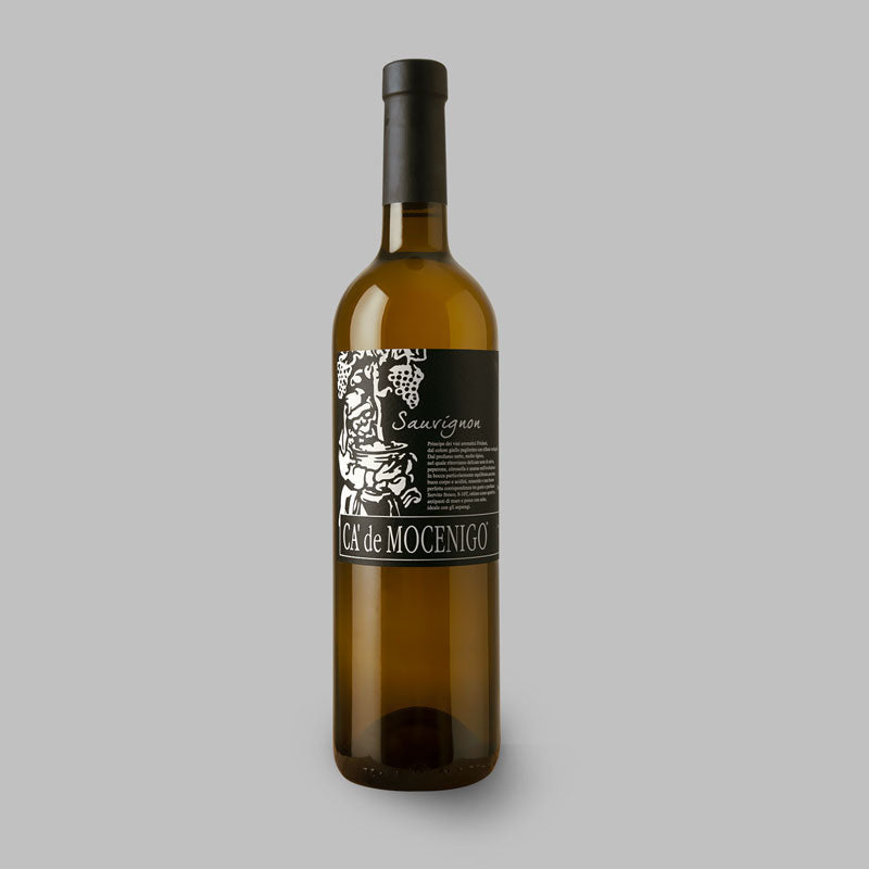 Sauvignon